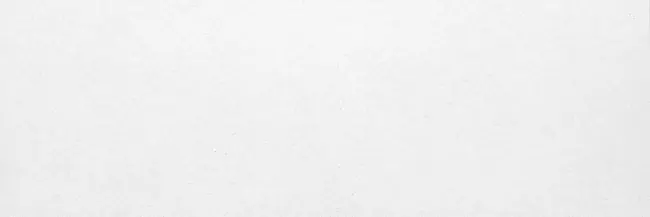 Direct Verzonden Tegels fatima white 30x90 cm (sample)