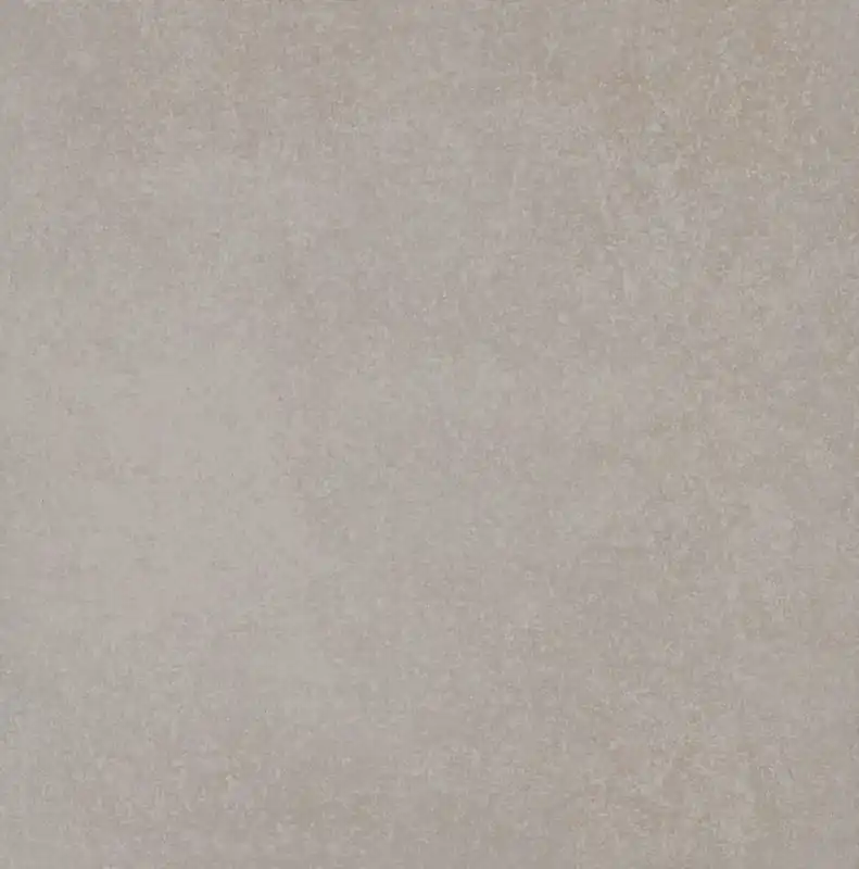 Tegels Fineline Bone 60x60cm Favoriet