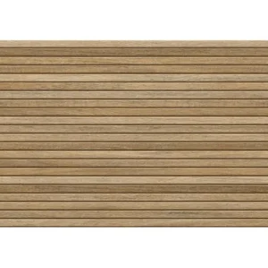 Tegels houtlook Finlandia abedul 60x120 cm (sample) Premium