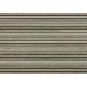 Tegels houtlook Finlandia acacia 60x120 cm (sample) Flitsaanbieding