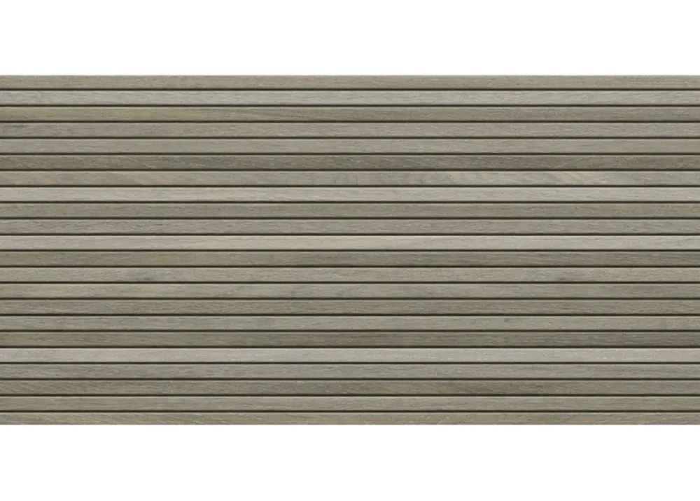 Tegels houtlook Finlandia acacia 60x120 cm (sample) Flitsaanbieding