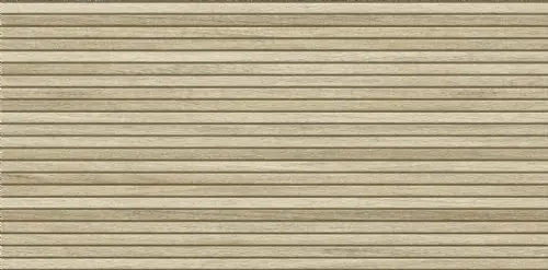 Weekendaanbieding Tegels houtlook Finlandia arce 60x120 cm