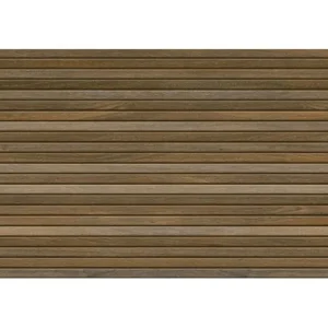 Tegels houtlook Finlandia nuez 60x120 cm Koopje