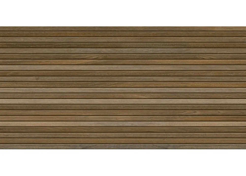 Tegels houtlook Finlandia nuez 60x120 cm Koopje