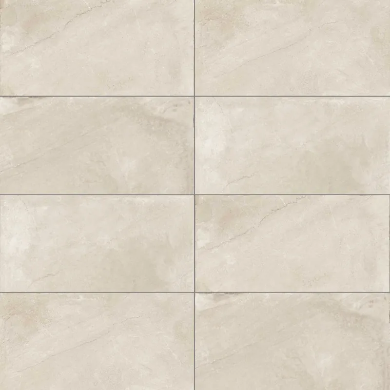 Tegels flora marble bone rect 30x60 cm Snelle Levering