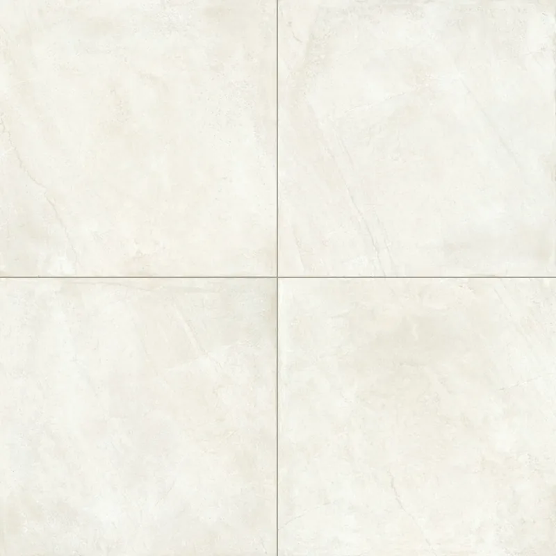 Tegels flora marble cream rect 60x60 cm Aanbieding
