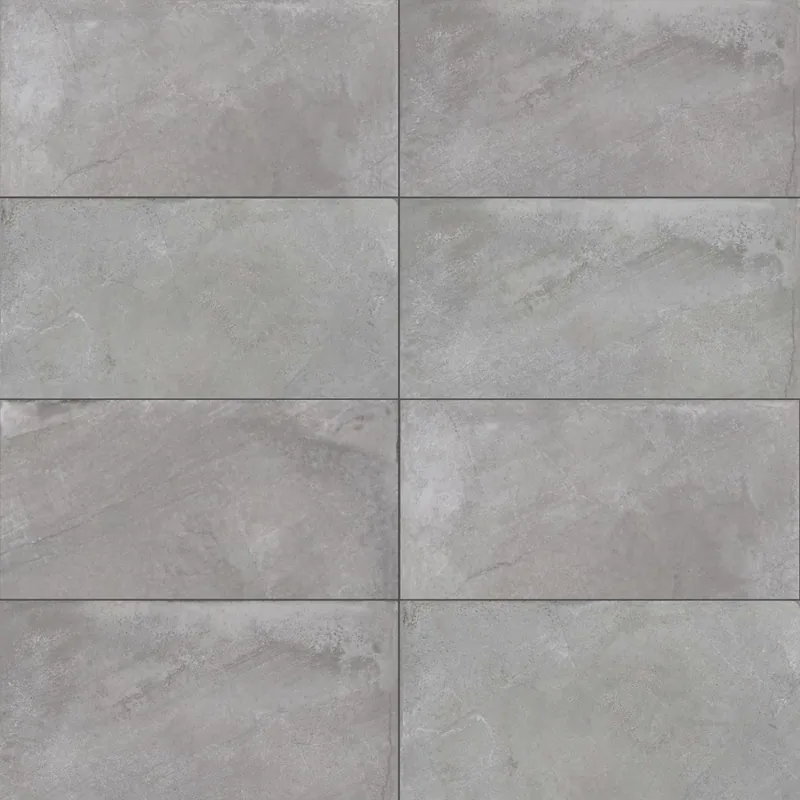 Alleen Vandaag Tegels flora marble pearl grip/antislip rect 30x60 cm,,