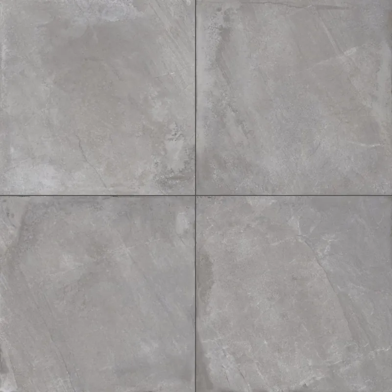 Exclusieve Aanbieding Tegels flora marble pearl grip/antislip rect 60x60 cm (sample)