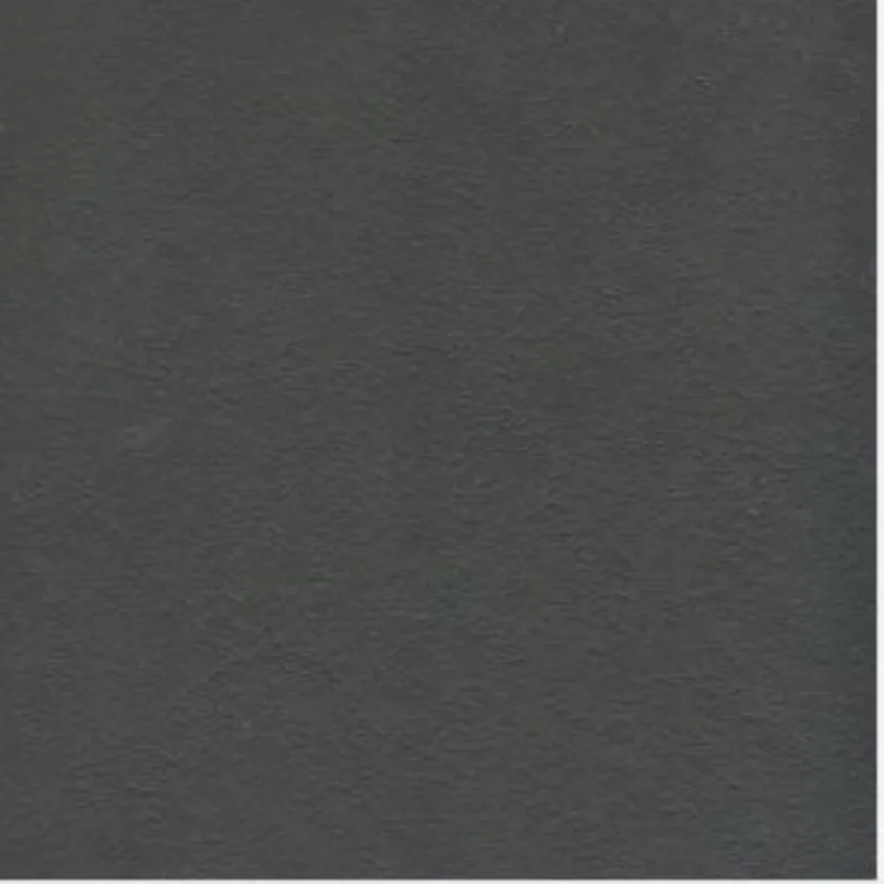 Seizoensaanbieding Tegels gera antraciet gerectificeerd 516570 45x45 cm (sample)