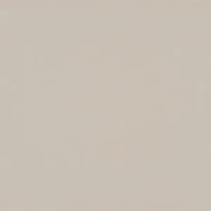 Beperkt Aanbod Tegels Glans Beige 19,8x24,8cm
