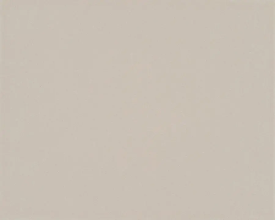 Beperkt Aanbod Tegels Glans Beige 19,8x24,8cm