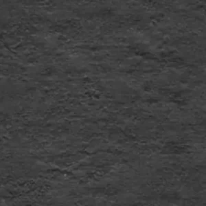 Tegels globus antraciet 30x60,3 cm (sample) Beperkte Voorraad