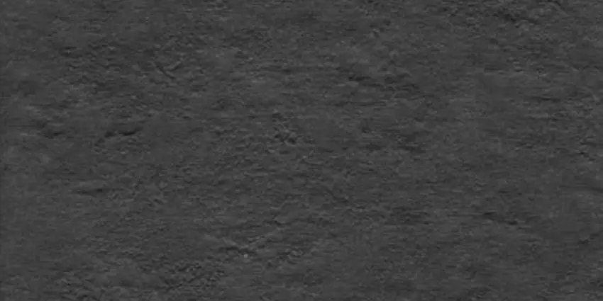 Tegels globus antraciet 30x60,3 cm (sample) Beperkte Voorraad