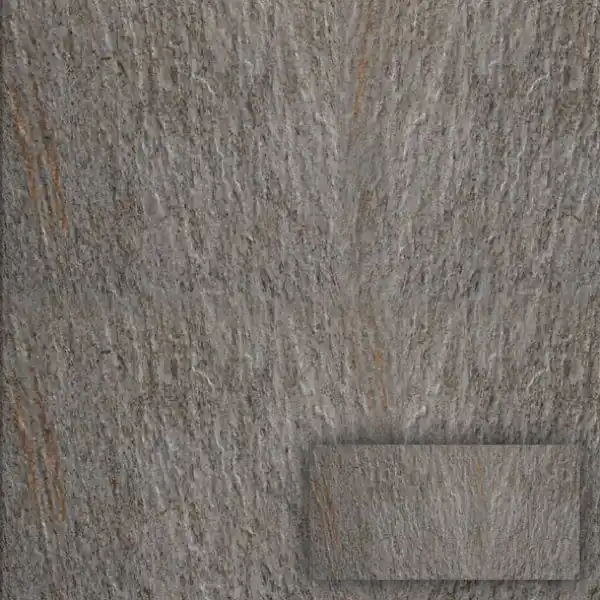 Beste Prijs Tegels golden light grey 30,5x60,5 cm