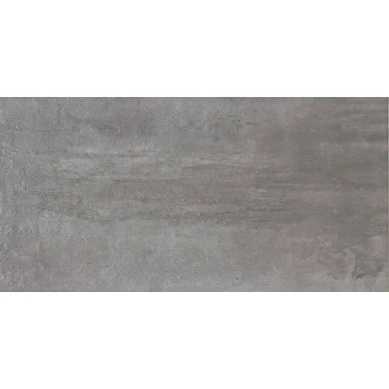 Alleen Vandaag Tegels grunge antracite 30x60 cm