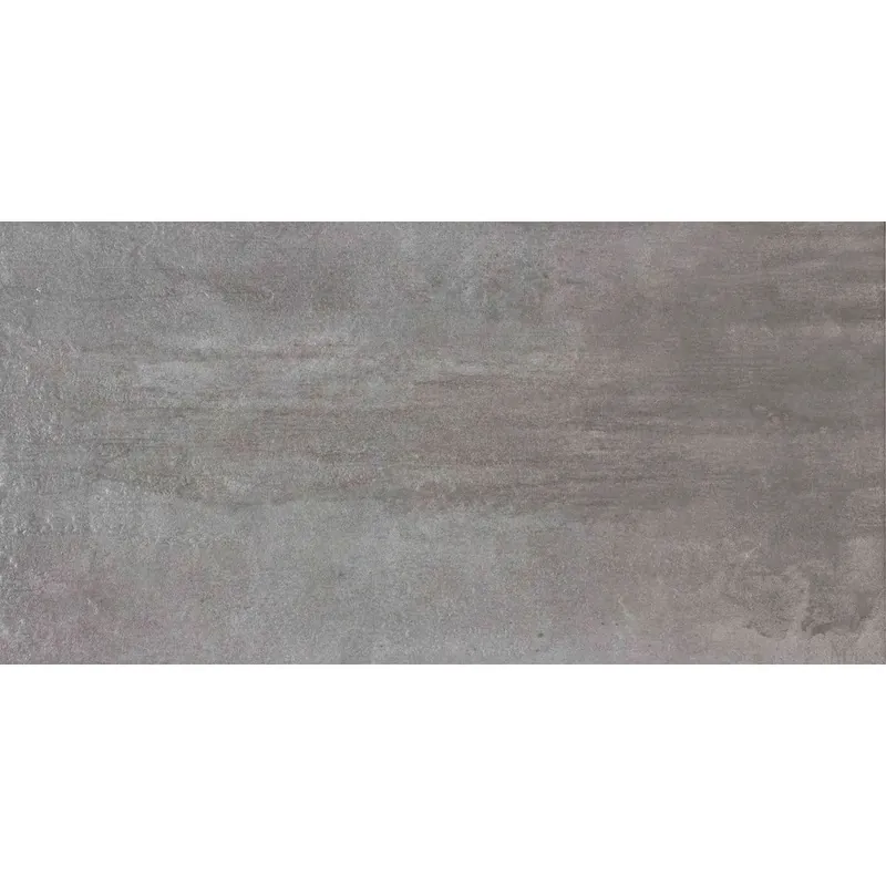 Rechtstreeks Van De Fabrikant Tegels grunge gris 30x60 cm (sample)