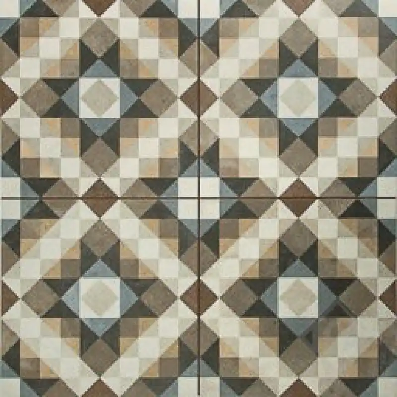 Hete Deal Tegels GT Chester 45x45cm