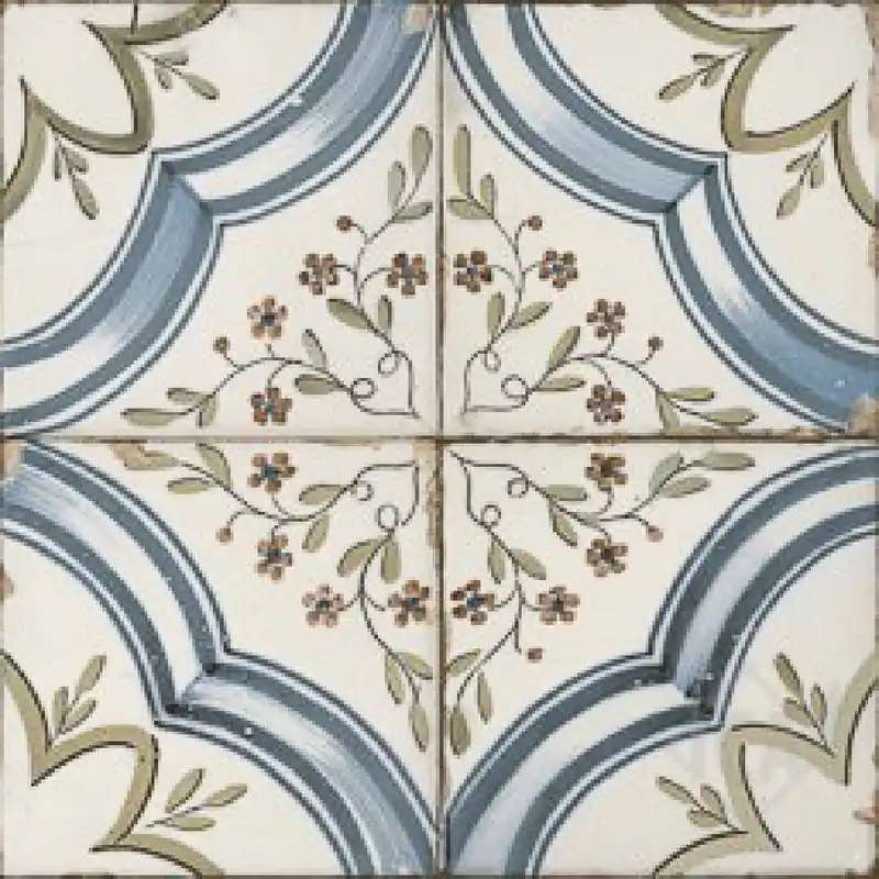Tegels GT Nijar 45x45cm R10 Speciale Aanbieding
