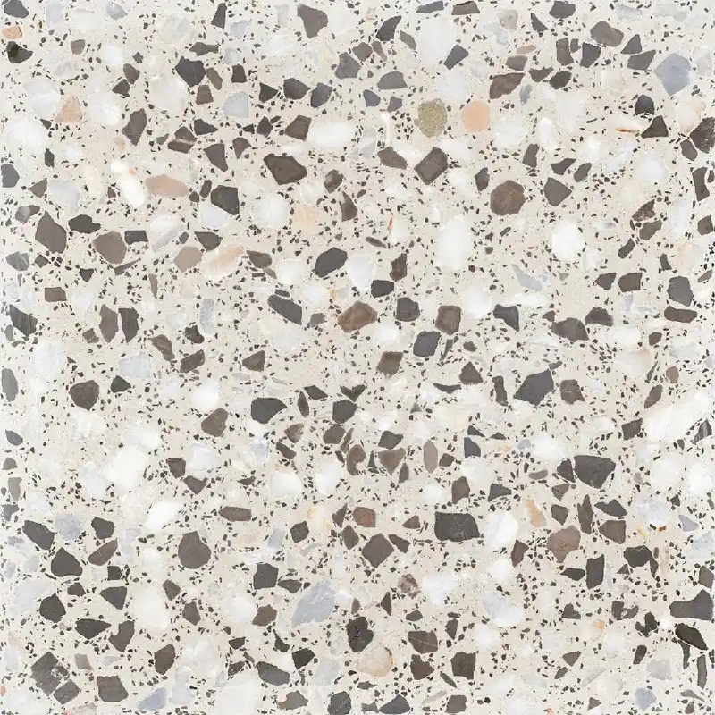 Express Levering Tegels Terrazzo GT Ofelia 45x45cm R10