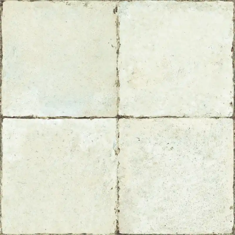 Gereduceerde Prijs Tegels GT Rock AS 45x45cm R11