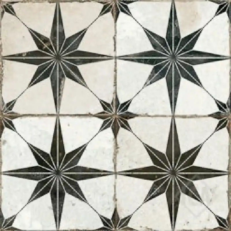 Superprijs Tegels GT Star N 45x45cm