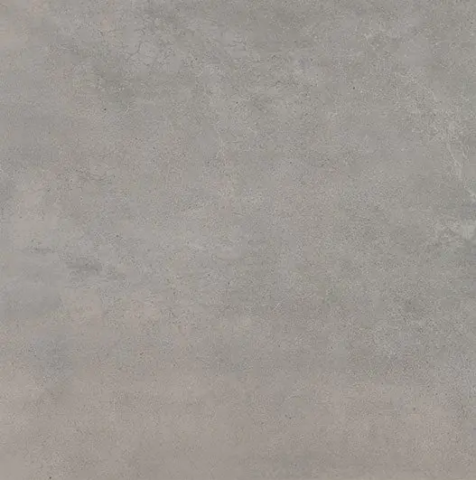 Koop Online Tegels gubi cloud 89,8x89,8cm (sample)