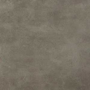 Tegels gubi taupe 59,8x59,8cm Aanbieding