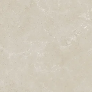 Fabrieksprijs Tegels hauteville cream rc 60x120 cm