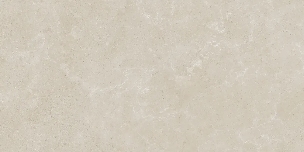 Tegels hauteville cream rc 60x120 cm (sample) Alleen Vandaag