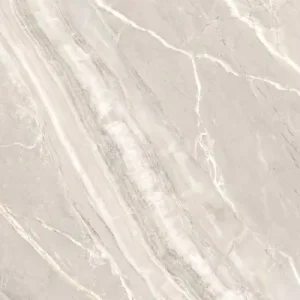 Tegels Heaven Silver 60x120cm Betrouwbaar