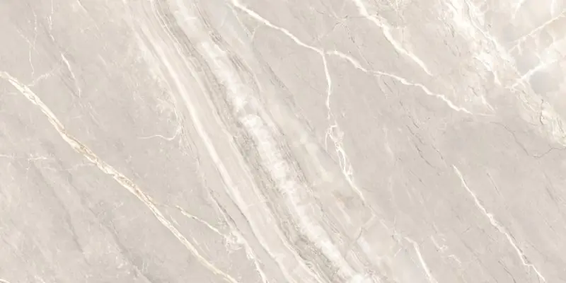 Tegels Heaven Silver 60x120cm Betrouwbaar