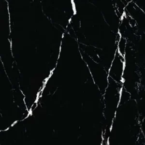 Alleen Vandaag Tegels marmerlook hg marquina black 60x120 cm (sample)