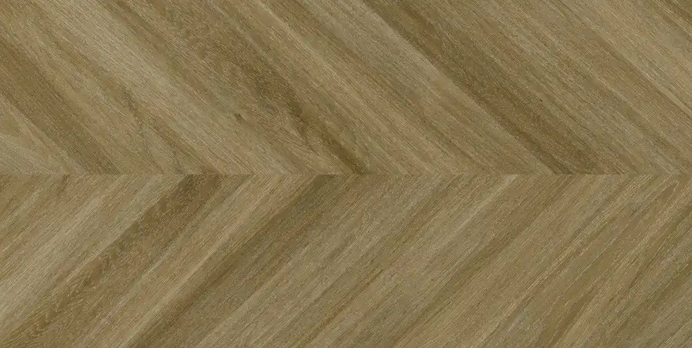 Betaalbaar Tegels houtlook Dinamarca abedul 60x120 cm