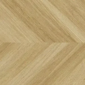 Direct Verzonden Tegels houtlook Dinamarca arce 60x120 cm