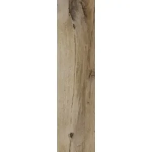 Tegels houtlook hard brown 15x61 cm Rechtstreeks Van De Fabrikant