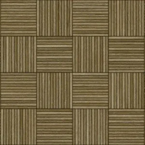 Hoge Kwaliteit Tegels houtlook Noruega abedul 60x120 cm