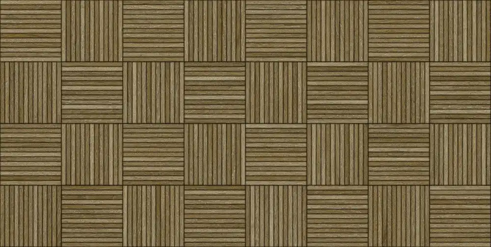 Hoge Kwaliteit Tegels houtlook Noruega abedul 60x120 cm