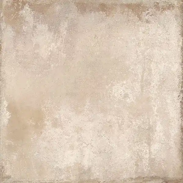 Premium Tegels Ilcottotagina clear 90x90cm