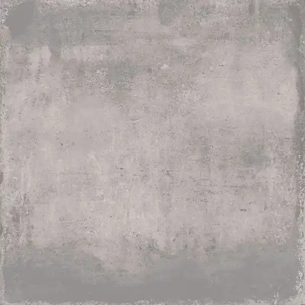 Beperkt Aanbod Tegels Ilcottotagina grey 90x90cm