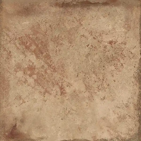 Tegels Ilcottotagina naturel 90x90cm Finale Uitverkoop