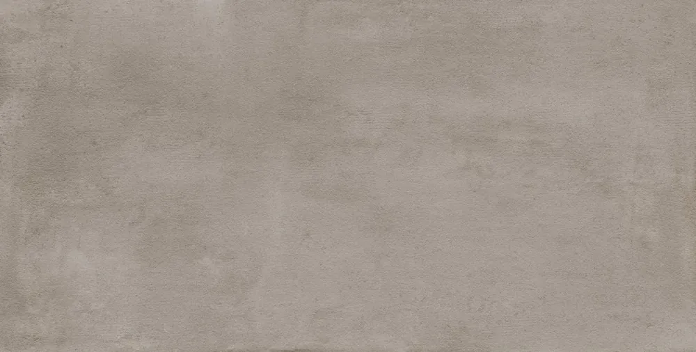 Tegels Indeto Gris 60x120cm Favoriet