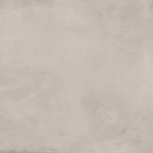 Aanbieding Tegels Indeto Perla 60x120cm