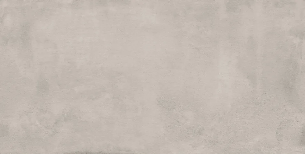 Aanbieding Tegels Indeto Perla 60x120cm