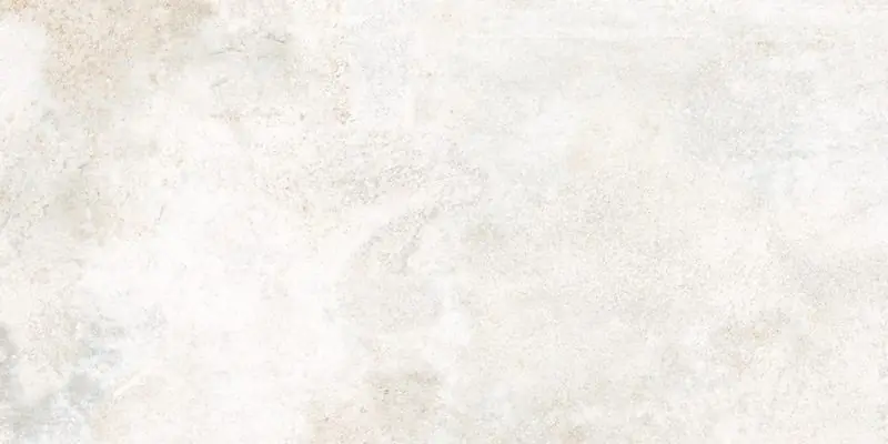 Tegels Iron Blanco 60x120cm Lapatto Exclusieve Aanbieding