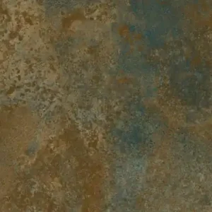 Uitverkoop Tegels Iron Cobre 60x120cm Lapatto