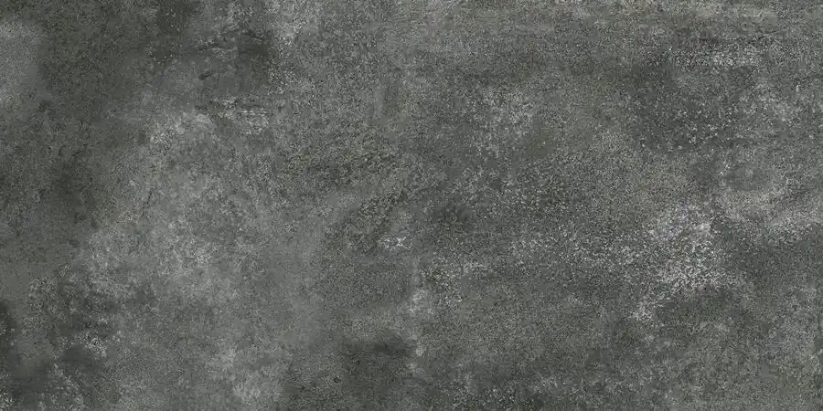 Tegels Iron Iron 30x60cm Gepolijst Op = Op