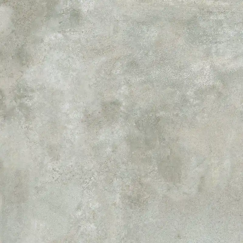 Tegels Iron Perla 60x60cm Gepolijst Aanbieding
