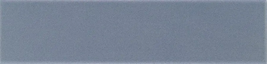 Tegels Jacks Samoa Blue 7,5x30cm Populair