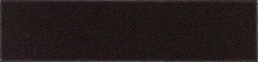Nu Kopen Tegels Jacks Volcanic Black 7,5x30cm