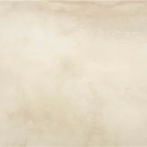 Lage Kosten Tegels jasper beige 60x120 cm